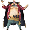 Figurine One Piece - Barbe Noire - Anime Town