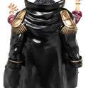 Figurine One Piece - Barbe Noire - Anime Town