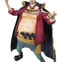 Figurine One Piece - Barbe Noire - Anime Town