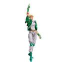 Figurine JoJo's Bizarre Adventure - Caesar Anthonio Zeppeli - Anime Town