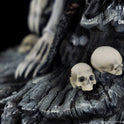 Figurine Death Note - Misa & Rem - Anime Town