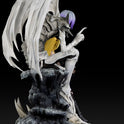 Figurine Death Note - Misa & Rem - Anime Town