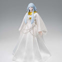 Figurine Saint Seiya - Polaris Hilda Myth Cloth - Anime Town