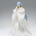 Figurine Saint Seiya - Polaris Hilda Myth Cloth - Anime Town