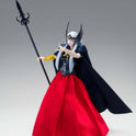 Figurine Saint Seiya - Polaris Hilda Myth Cloth - Anime Town