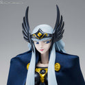 Figurine Saint Seiya - Polaris Hilda Myth Cloth - Anime Town