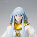 Figurine Saint Seiya - Polaris Hilda Myth Cloth - Anime Town
