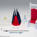Figurine Saint Seiya - Polaris Hilda Myth Cloth - Anime Town