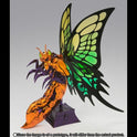 Figurine Saint Seiya - Myū du Papillon Myth Cloth - Anime Town