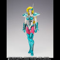 Figurine Saint Seiya - June du Caméléon Myth Cloth - Anime Town