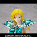 Figurine Saint Seiya - June du Caméléon Myth Cloth - Anime Town