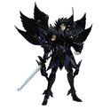 Figurine Saint Seiya - Hadès, le dieu des Enfers Myth Cloth - Anime Town