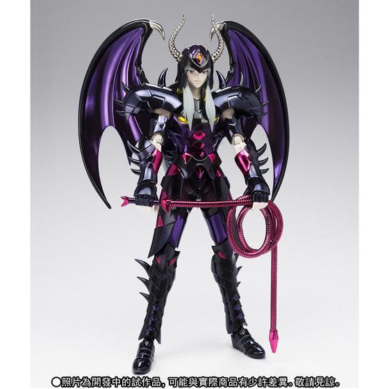 Figurine Saint Seiya - Rune du Balron Myth Cloth - Anime Town