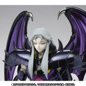 Figurine Saint Seiya - Rune du Balron Myth Cloth - Anime Town