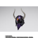 Figurine Saint Seiya - Rune du Balron Myth Cloth - Anime Town