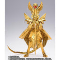 Figurine Saint Seiya - 13e Chevalier d'Or légendaireMyth Cloth EX - Anime Town