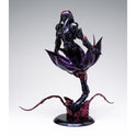 Figurine Saint Seiya - Queen de l'Alraune Myth Cloth EX - Anime Town