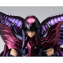 Figurine Saint Seiya - Queen de l'Alraune Myth Cloth EX - Anime Town
