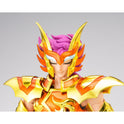 Figurine Saint Seiya - Io de Scylla Myth Cloth EX - Anime Town