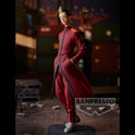 Figurine Tokyo Revengers - Shuji Hanma - Anime Town