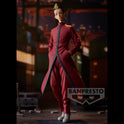 Figurine Tokyo Revengers - Shuji Hanma - Anime Town