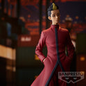 Figurine Tokyo Revengers - Shuji Hanma - Anime Town