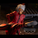 Figurine Tokyo Revengers - Izana Kurokawa - Anime Town