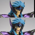 Figurine Saint Seiya - Camus du Verseau (Surplis) Saint Cloth Myth Ex - Anime Town