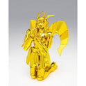 Figurine Saint Seiya - Shun d'Andromède Or Saint Cloth Myth - Anime Town
