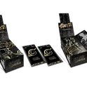 Jeu de cartes Naruto - Boite de 10 Boosters Naruto Kayou – Heritage Collection Ninja Era Special Pack