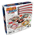 Jeu de société Naruto - Ninja Arena Naruto Shippuden pack extension