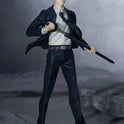 Figurine Chainsaw Man - Aki Hayakawa 3