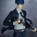 Figurine Chainsaw Man - Aki Hayakawa 5