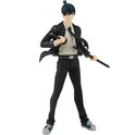 Figurine Chainsaw Man - Aki Hayakawa