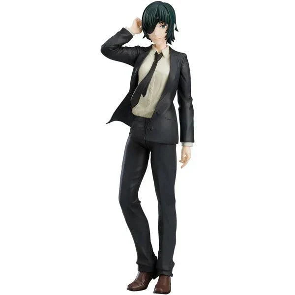 Figurine Chainsaw Man - Himeno - Anime Town