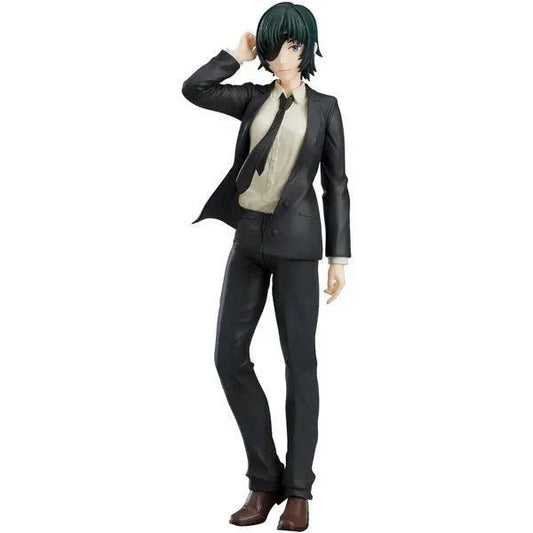 Figurine Chainsaw Man - Himeno - Anime Town