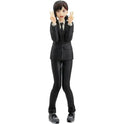 Figurine Chainsaw Man - Kobeni Higashiyama - Anime Town
