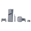 Console PlayStation®5 Pro - Édition limitée 30 anniversaire