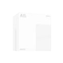 Console PlayStation®5 Pro - Édition limitée 30 anniversaire