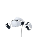 PlayStation®VR2
