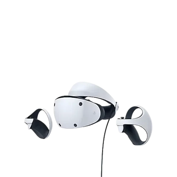 PlayStation®VR2
