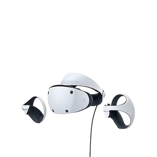 PlayStation®VR2