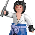 Playmobil Naruto - Sasuke Shippuden