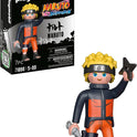 Playmobil Naruto - Naruto Shippuden