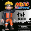 Playmobil Naruto - Naruto Shippuden