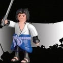 Playmobil Naruto - Sasuke Shippuden
