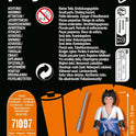 Playmobil Naruto - Sasuke Shippuden