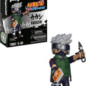 Playmobil Naruto - Kakashi