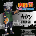 Playmobil Naruto - Kakashi
