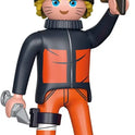 Playmobil Naruto - Naruto Shippuden